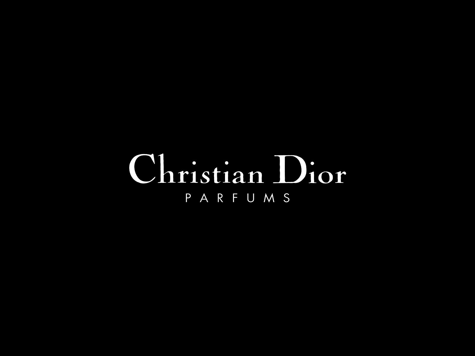 Christian Dior Parfums