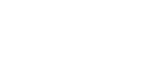 Adaptive Sound