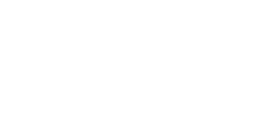 Logo Adaptive Sound