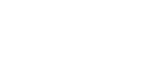 Logo AMP Publishing