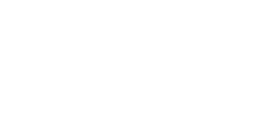 Logo Boxing Club du Val