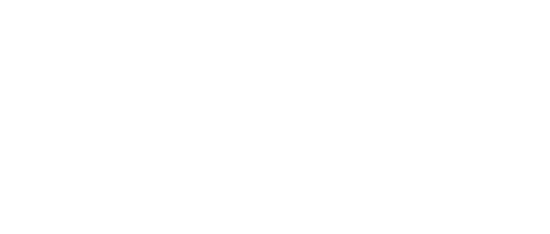 Logo CBD Green France