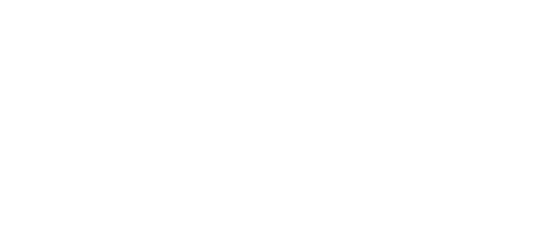 Logo Challenge-S