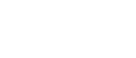 Logo Creative Desk