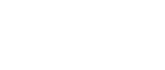 Logo Digital Campus