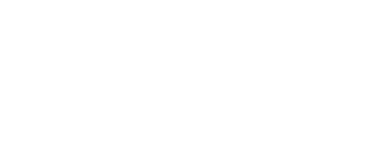 Logo élina
