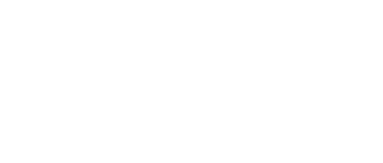 Logo Leukos