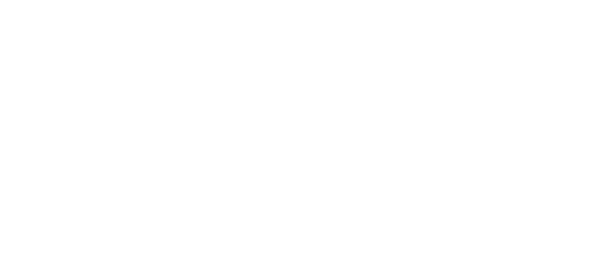 Logo O'CBD Shop