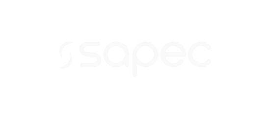 Logo Sapec