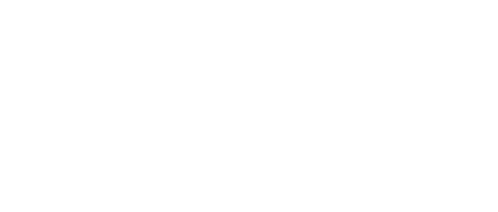 Logo Sapec Coopérative