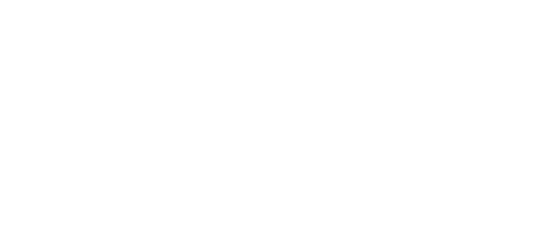 Logo Sapec Plus