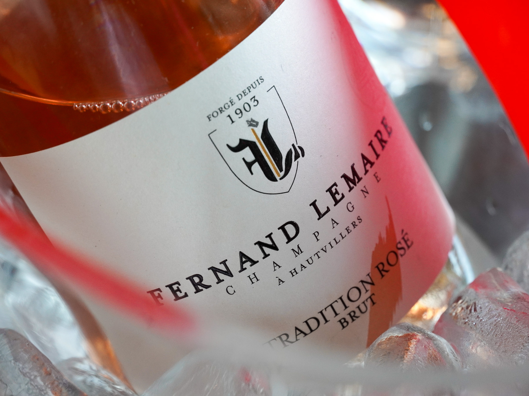 Salon 2026 Le Grain de Raisin